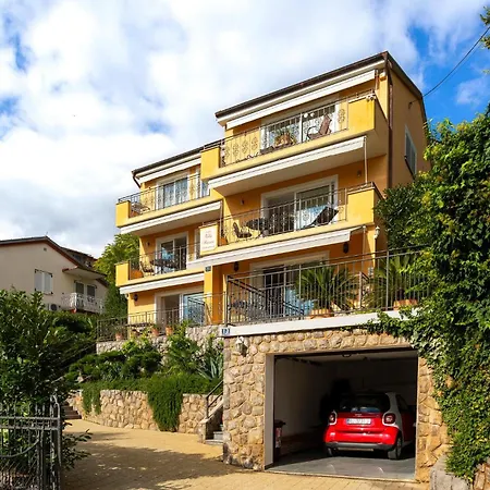1 Bedroom Cozy In Icici